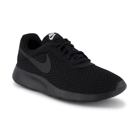 nike schuhe damen schwarz sieht wie schlange|Nike sneakers damen schwarz.